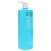 Moroccanoil Smoothing Shampoo 33.8 oz - 4 of 4