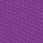 amethyst purple