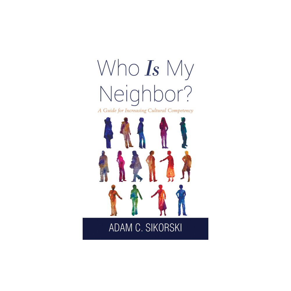 ISBN 9781666759006