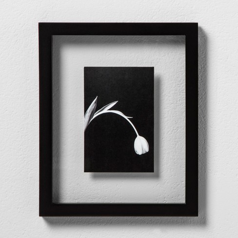frame float x10 single target frames