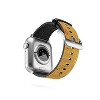 Becky Bailey Cactus Silk In Gold Apple Watch Band - Society6 - 2 of 3