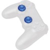 Controller Grips Gioteck Ergonomic Design for PlayStation 4 DualShock Wireless Controller - image 2 of 2