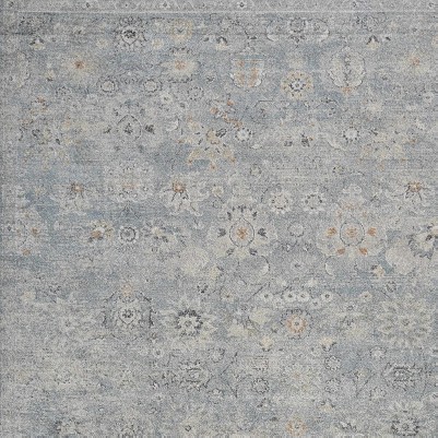 blue, cream, charcoal, mustard, lightbeige, mediumgray