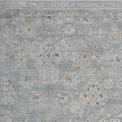 blue, cream, charcoal, mustard, lightbeige, mediumgray