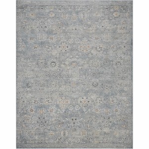 Hauteloom Pavan Area Rug - 1 of 4