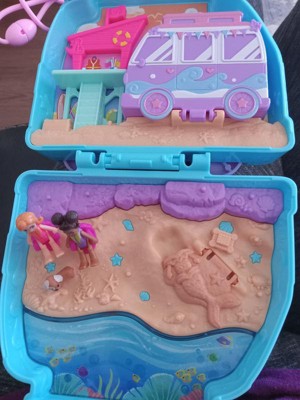 Guest review image 2 of 3, zoom in