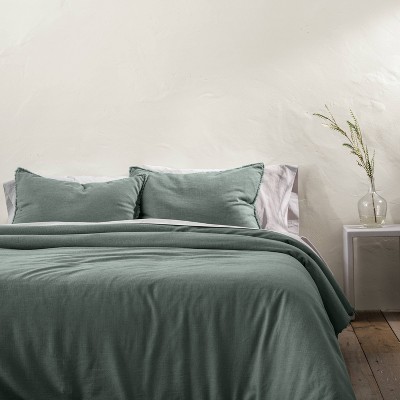 Green Bedding Sets Target, Emerald Green Bedding King Size
