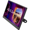 Asus ZenScreen 15.6" Class Full HD LED Monitor - 90LM07D3B041B0 - 3 of 4
