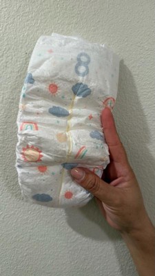 Guest review image 1 of 2, zoom in