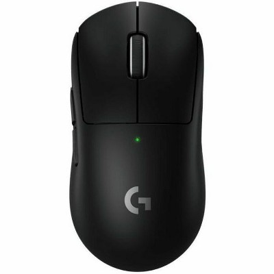 TARGET product image 1