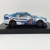 Ross Chastain 2023 Unishippers 1:24 Diecast - 4 of 4