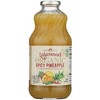 Lakewood Organic Spicy Pineapple Juice  - Case of 6/32 fz - 2 of 4