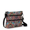 Sakroots Basic Crossbody - 3 of 4