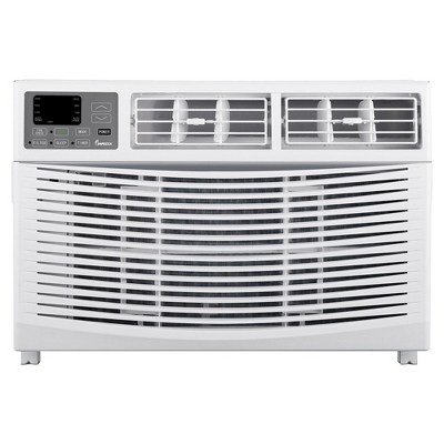 homepointe air conditioner 8000 btu