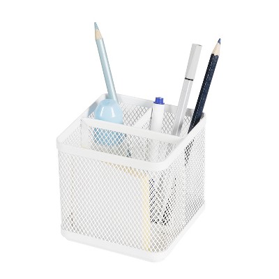 Desk Organizer Pen Holder : Target