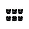 Kawasaki 6 Pack of OEM Engine Oil Filters - 49065-0721-6PK - 3 of 3