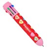 Innovative Designs Kids' Toys Scented Pens Sweethearts - 2 of 3