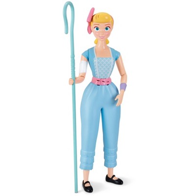 toy story bo peep action figure