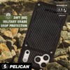 Pelican Apple iPhone 17 Pro Max MagSafe Compatible Heavy Duty Phone Case - 2 of 4