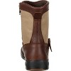 Men's Georgia Boot Athens Waterproof Side-Zip Boot - 4 of 4