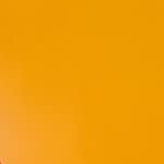 transparent orange