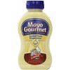 Woeber Mayonnaise Toasted Garlic - Case of 6 - 11 oz - 2 of 4