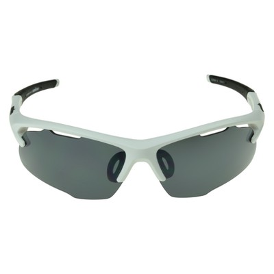 mens white sunglasses