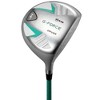 Ram Golf Junior G-Force Girls Golf Clubs Set with Bag, Left Hand - 2 of 4