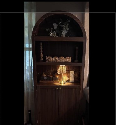 Guest review image 1 of 1, zoom in