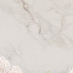 white faux leather & bv-inspired woven texture
