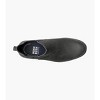 Nunn Bush Delton Men'sPlain Toe Chelsea Boot - 4 of 4