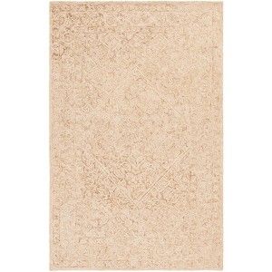 Dip Dye DDY151 Hand Tufted Indoor Rugs - Safavieh - 1 of 4