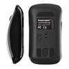 Keyscaper Star Wars Mech Vehicles FactionTech Wireless Mouse - 2 of 4