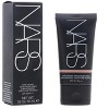 NARS Pure Radiant Tinted Moisturizer SPF30 - Martinique, 1.7 oz - 2 of 4
