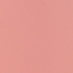light pink, beige, blue