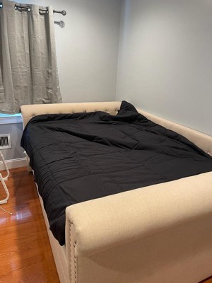 Guest review image 1 of 3, zoom in