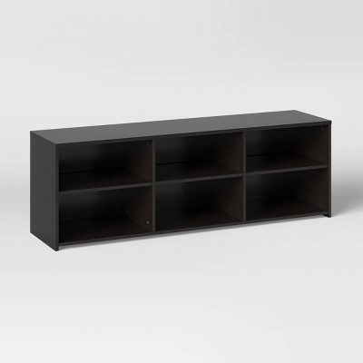 Tv stand store 50 inch target