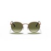 Ray-Ban RB3447 50mm Unisex Round Sunglasses - 2 of 4