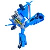 MTRC-11 Wing Nut 2025 TFCon LA Exclusive | MakeToys Colorverse | Recolor Series Limited Edition 200 Action figures - 3 of 4