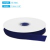 Unique Bargains Soft Single Face Spool Silky Velvet Ribbon for DIY Gift Wrapping - 2 of 3