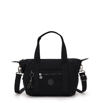 Kipling Art Mini Shoulder Bag