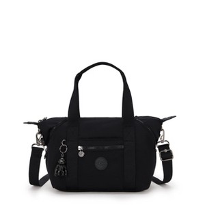 Kipling Art Mini Shoulder Bag - 1 of 4
