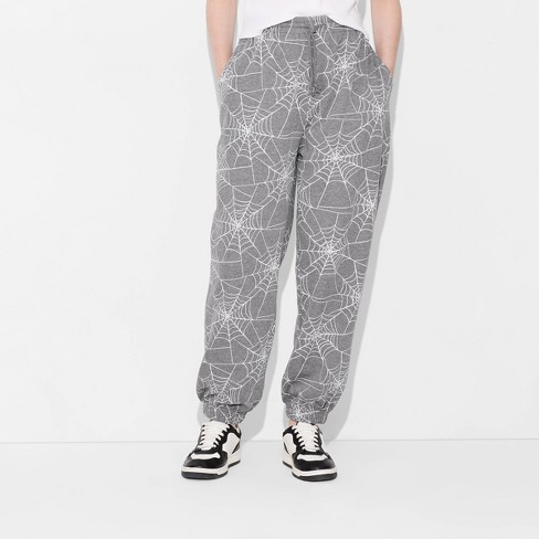 Sweatpants from target sale