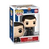 Funko POP! Football Barcelona Xavi Figure - 3 of 3