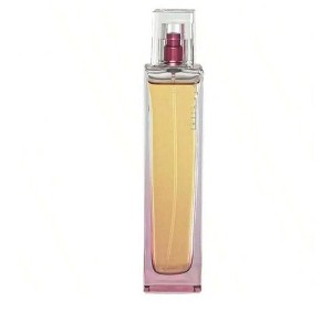 Rasasi Kun Mukhtalifan for Women - 3.38 oz EDP Spray - 1 of 2