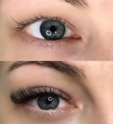 Guest review image 1 of 1, zoom in