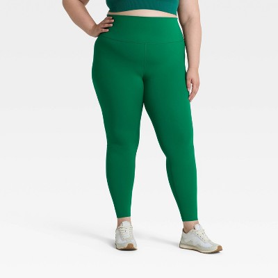 Women's Everyday Soft Ultra High-Rise Leggings - All In Motion™