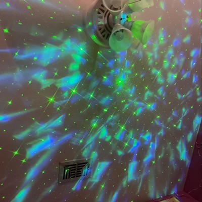 Guest review image 1 of 3, zoom in