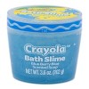 Baby Products Online - Crayola Bath Slime Scented Soap 4 Colors and Scents  Packs) - Kideno