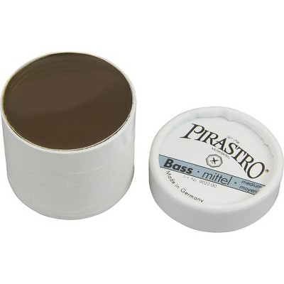 Pirastro Bass Rosin Standard